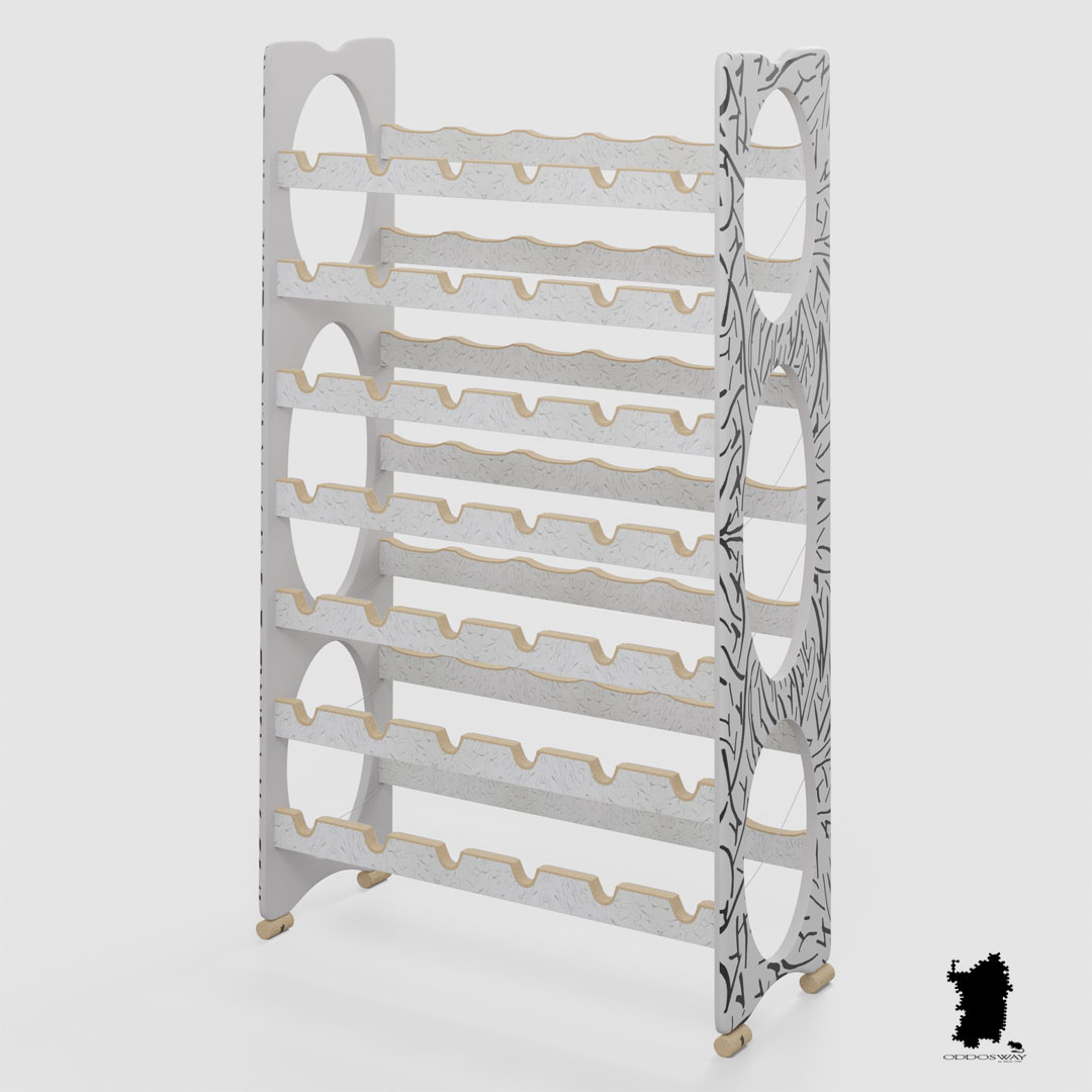 2--Your-Riserva-Giancarlo-(view01)