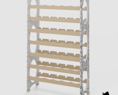 2--Your-Riserva-Giancarlo-(view02)