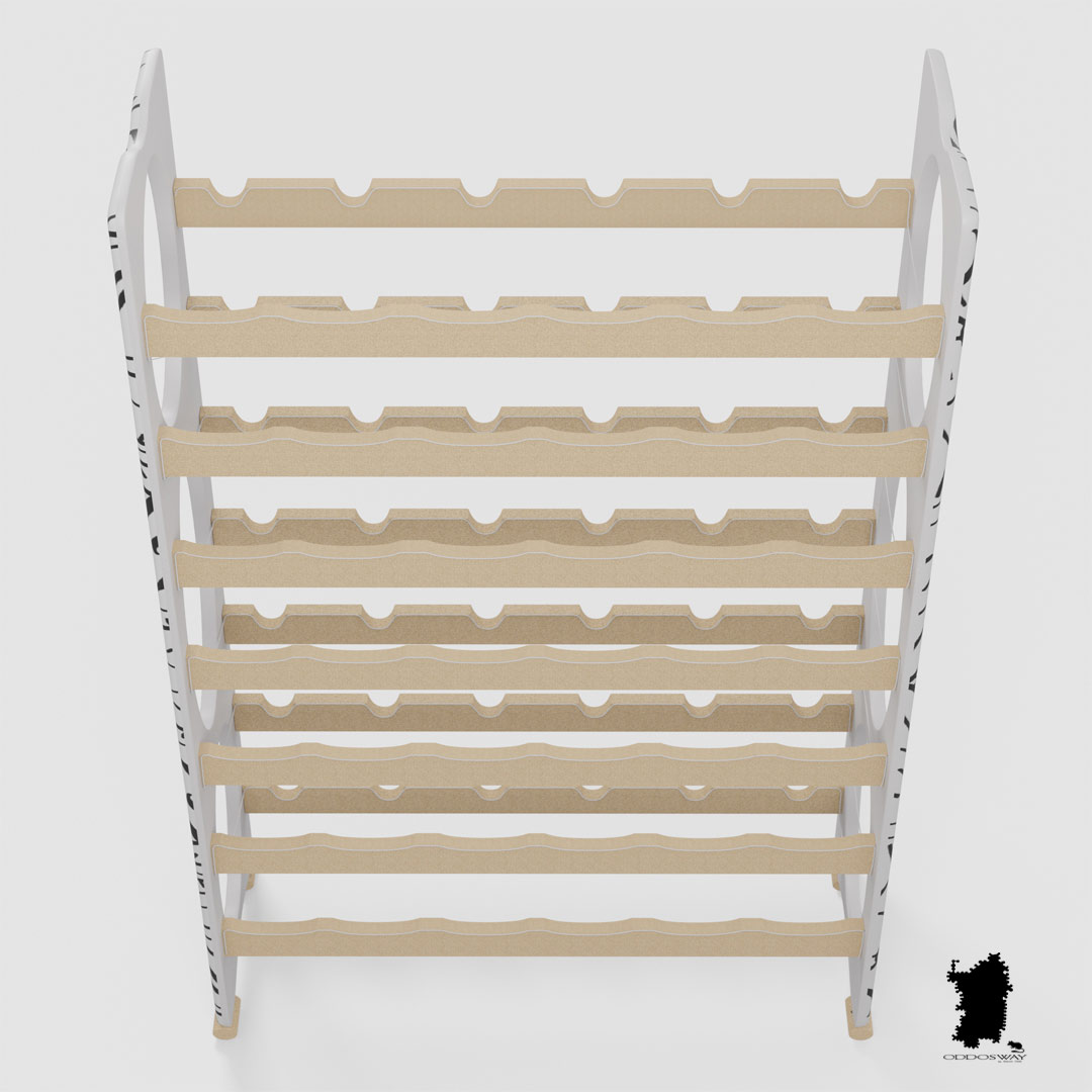 2--Your-Riserva-Giancarlo-(view03)