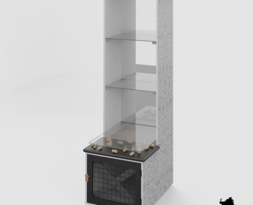 3--My-Sardinia-Giancarlo-(view01)