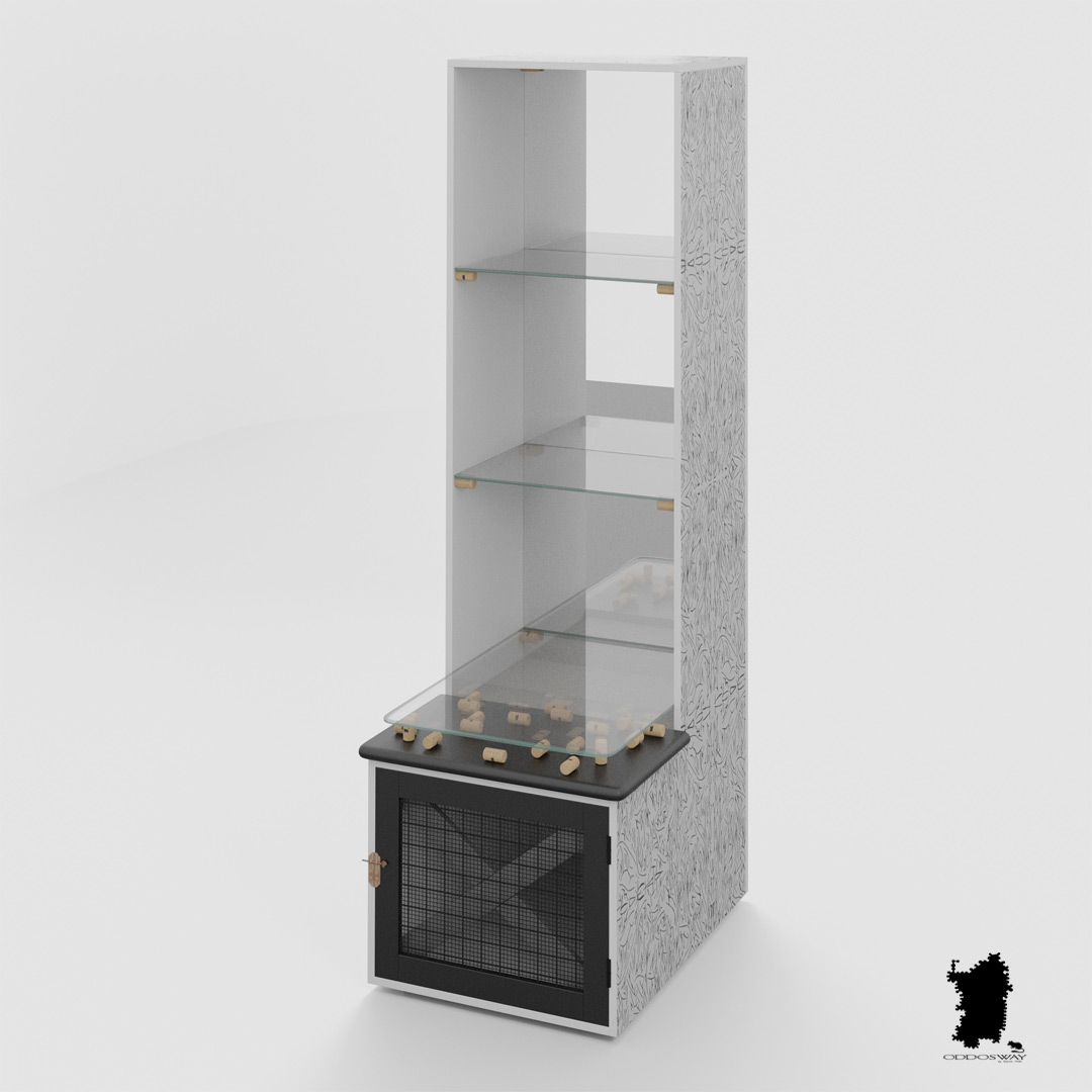 3--My-Sardinia-Giancarlo-(view01)