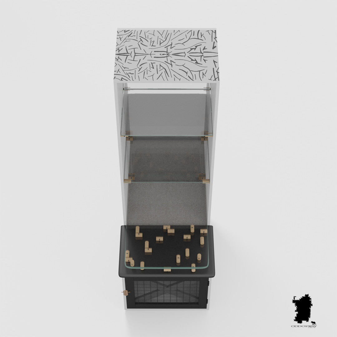 3--My-Sardinia-Giancarlo-(view02)